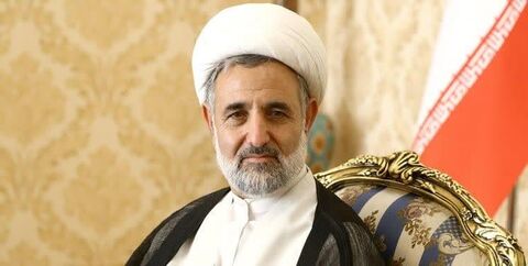 ایران در عملیات طوفان الاقصی دخالت نظامی نداشت/ این اتهامات مسئله تازه ای نیست