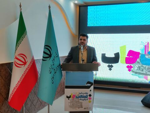 دستگاه‌های اجرایی در سفارش چاپ اولویت خود را چاپخانه‌های خراسان جنوبی قرار دهند