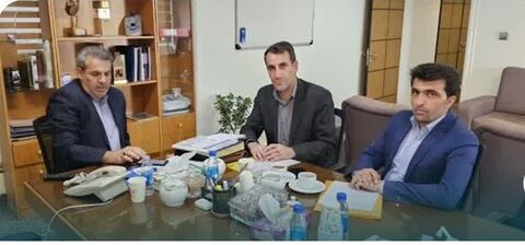 لزوم اختصاص اعتبار جهت تکمیل 4000 هزار واحد مسکن محرومان در استان کهگیلویه و بویراحمد