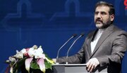 وزیر فرهنگ و ارشاد اسلامی به شهرکرد سفر می‌کند