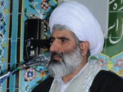 عملیات طوفان الاقصی در راستای امریکایی زدایی بود