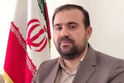 تدارک ویژه کانون‌های مساجد دارالعباده ایران برای نیمه شعبان
