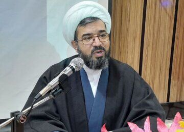 رسانه و احیای سبک زندگی مسجدی