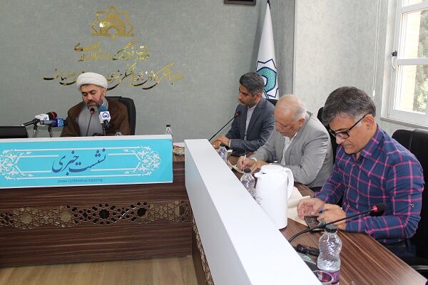 جانشین پروری رمز موفقیت کانون مساجد است/توسعه زیرساخت ها برای کانون های مساجد