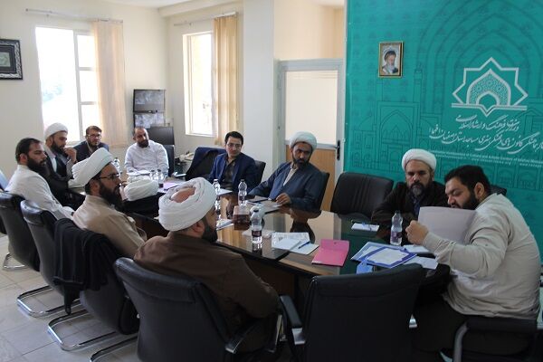 اتفاقات خوب در انتظار کانونهای مساجد