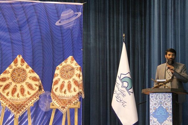 اتفاقات خوب در انتظار کانونهای مساجد