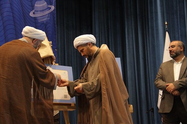 اتفاقات خوب در انتظار کانونهای مساجد