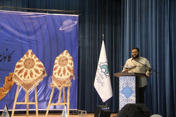 اتفاقات خوب در انتظار کانونهای مساجد