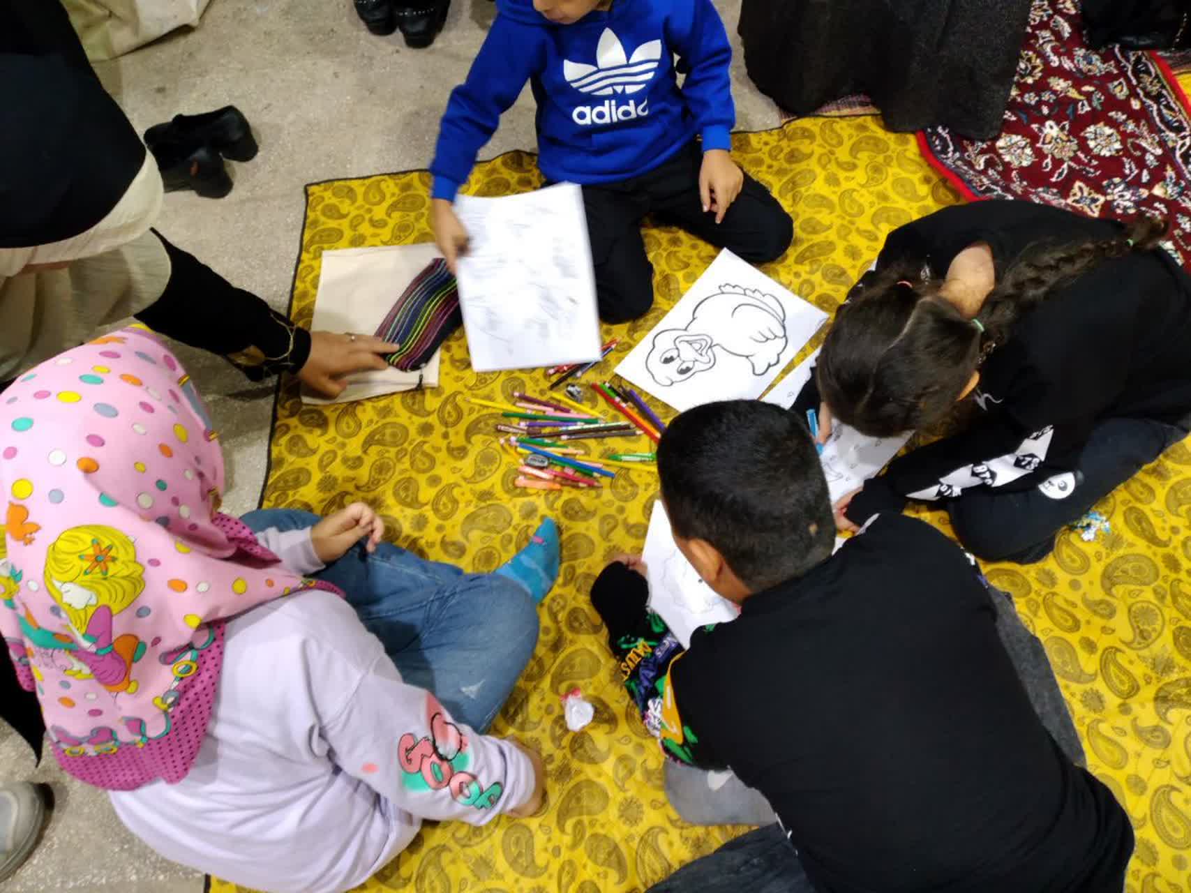 پایداری طوفان الاقصی، وحدت بخش مرزهای جهان اسلام است