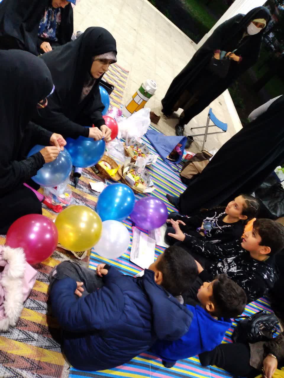 پایداری طوفان الاقصی، وحدت بخش مرزهای جهان اسلام است