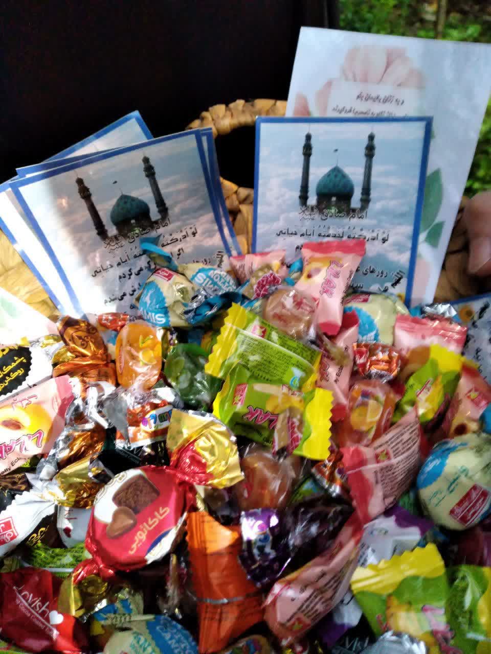 پایداری طوفان الاقصی، وحدت بخش مرزهای جهان اسلام است