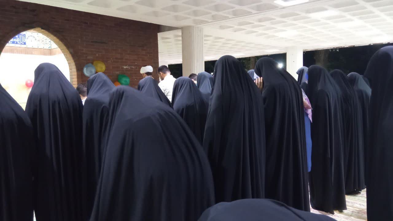 پایداری طوفان الاقصی، وحدت بخش مرزهای جهان اسلام است