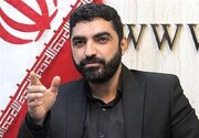 احمد راستینه هفشجانی منتخب حوزه انتخابیه شهرکرد، بن، سامان و فرخشهر شد
