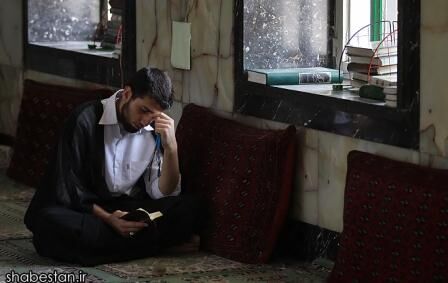 این مسجد ۶۴ساله، پایگاه فعالیتهای علمی تبیینی در جنوب تهران است