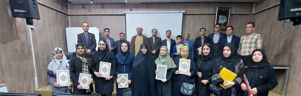 کارکرد نماز در قالب جشنواره فجر تا فجر تبیین و تحلیل شد