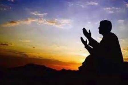 شرح دعای 27 صحیفه سجادیه/ دعایی که این روزها باید برای مردم فلسطین بخوانیم