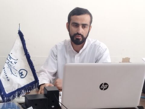 کانون فرهنگی شاکله ای برای فعالیت‌های امام جماعت و فعالان فرهنگی/امام جماعت باید تحلیل اصولی و صحیح از مسائل داشته باشد