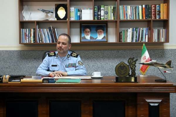 مجتمعهای فرهنگی ارتش کنار هر مسجد وظایف مربوط به کانونهای فرهنگی هنری مساجد را بر دوش دارند