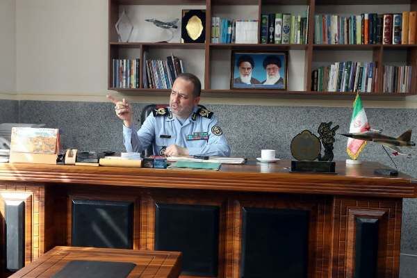 مجتمعهای فرهنگی ارتش کنار هر مسجد وظایف مربوط به کانونهای فرهنگی هنری مساجد را بر دوش دارند