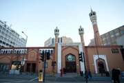 افزایش سه برابری حمله به مسلمانان در بریتانیا