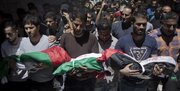 انتقاد حسین سازور و خانه مداحان از خوشحالی برخی افراد نسبت به جنایات اسرائیل