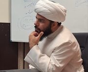 هیئت‌های دانش‌آموزی وابسته به کانون‌های مساجد در تهران راه‌اندازی می‌شود