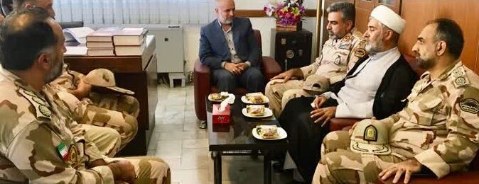 نقش مهم اخلا مداری در کاهش وقوع جرم