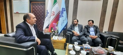 جشنوارههای رسانهای مصداق بارز جهاد تبیین هستند