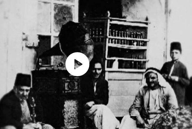 10 فیلم که تاریخ درگیری اسرائیل و فلسطین را به تصویر می‌کشند