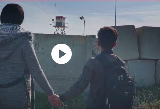10 فیلم که تاریخ درگیری اسرائیل و فلسطین را به تصویر میکشند