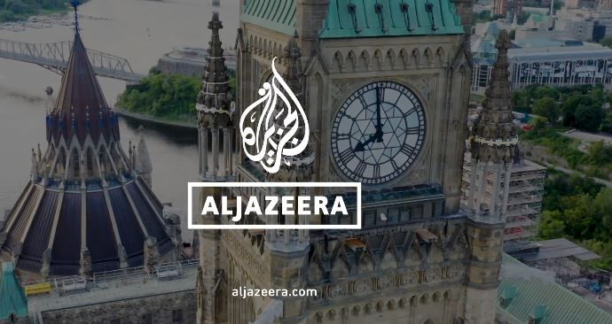 10 فیلم که تاریخ درگیری اسرائیل و فلسطین را به تصویر میکشند