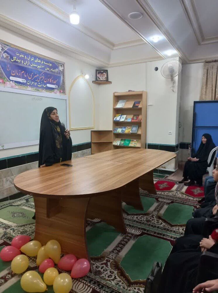 حریم خصوصی، یک حق انسانی است که آرامش فرد و جامعه را به ارمغان می آورد