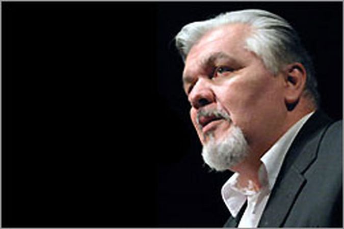 کتاب صوتی« بیتو»؛ منتخبی از غزل های ساعد باقری