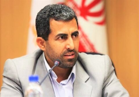 درخواست دکتر پورابراهیمی از قوه قضائیه برای اتخاذ تدابیر لازم جهت حل معضل اتباع بیگانه در استان کرمان