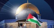 برگزاری مراسم گرامیداشت شهدای مظلوم غزه در مساجد سراسر کشور