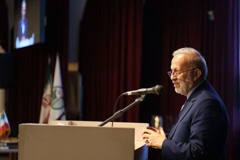 شورای مرکزی هفتمین دوره جمعیت جوانان انقلاب اسلامی انتخاب شدند