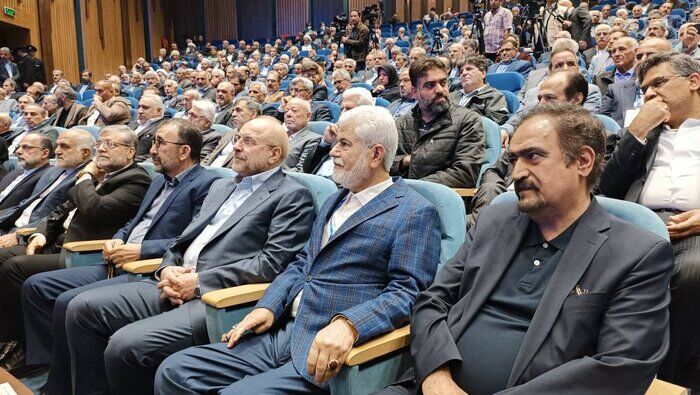 "بیمار جز درد بیماری درد دیگری نداشته باشد" باید محقق شود