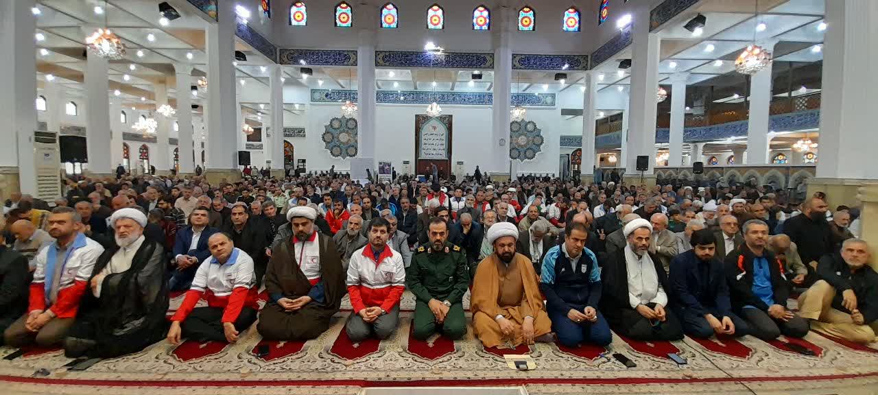 راه اندازی راه آهن رشت_قم از مطالبات مردم گیلان است