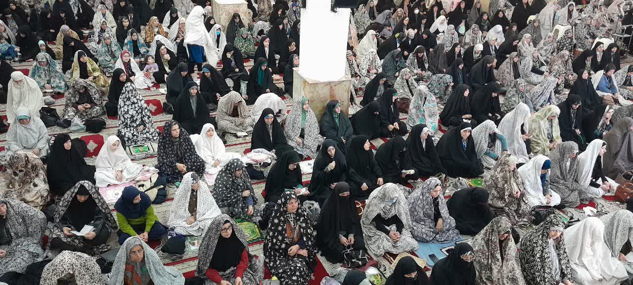 راه اندازی راه آهن رشت_قم از مطالبات مردم گیلان است