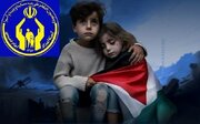 آمادگی کمیته امداد استان کرمان برای دریافت کمک‌های مردمی به غزه