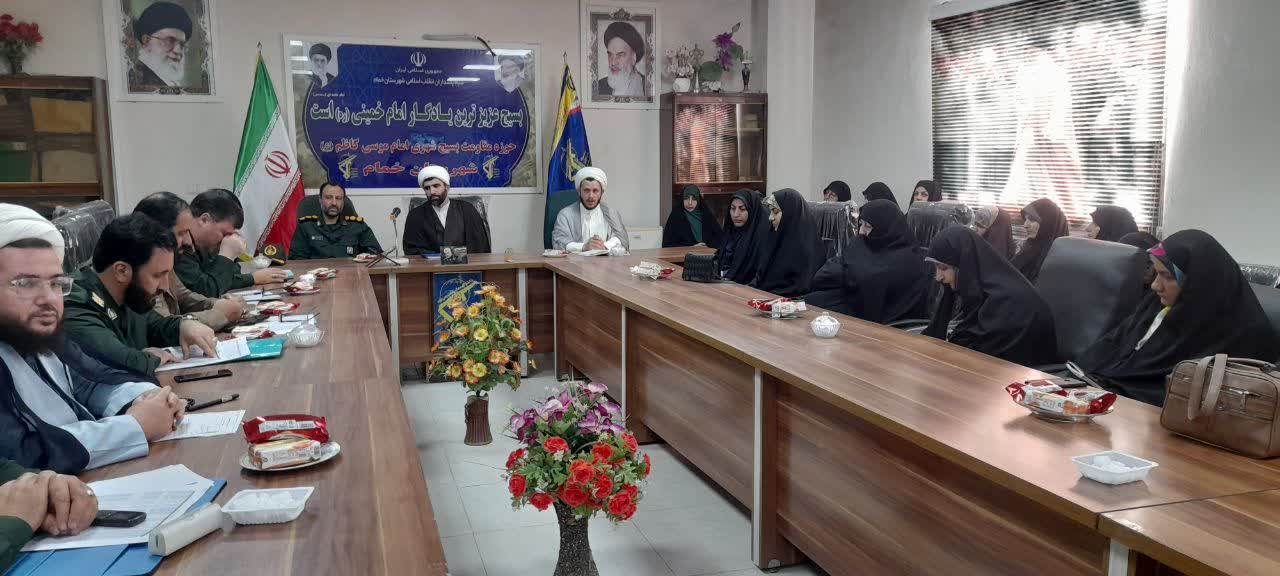 جواب مردم فلسطین حمله و مقاومت تا مرز شهادت است