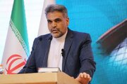 هرگونه اقدامی علیه منافع ایران و حزب‌الله با پاسخ محکمی همراه خواهد بود