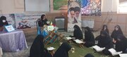 برگزاری مسابقات قرآنی در سیستان و بلوچستان