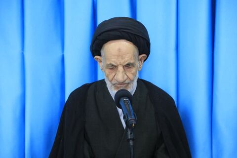 ضایعات آفات فرهنگی قابل قیاس با آسیب های جسمانی نیست ضایعات آفات فرهنگی قابل قیاس با آسیب های جسمانی نیست