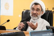 شورای عالی انقلاب فرهنگی برای تسهیل فعالیت کانون‌های مساجد تلاش می‌کند