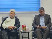امام خمینی (ره) تبعید را به فرصت تبیین اهداف انقلاب اسلامی تبدیل کرد