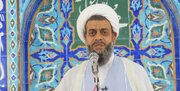 فضای کم آموزشی در بشرویه قابل پذیرش نیست