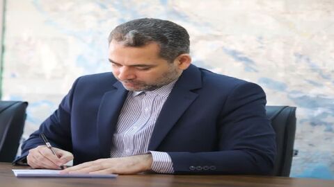 ۳۶۰  داوطلب نمایندگی مجلس شورای  اسلامی در گیلان ثبت نام قطعی شدند