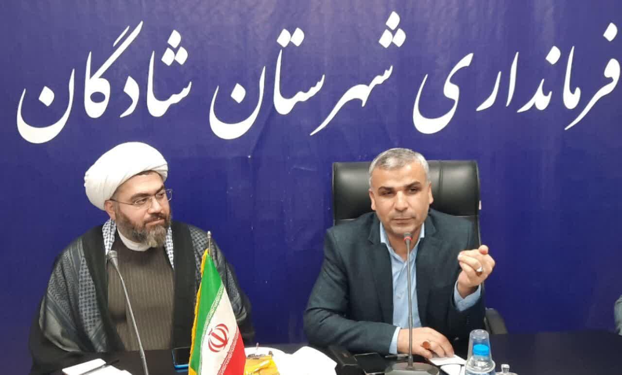 ظرفیت ستاد کانونهای مساجد برای مردمیسازی فعالیتهای فرهنگی