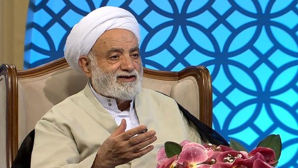 فلسفه ورود دولت به عرصه مردمیسازی فعالیتهای مسجدی